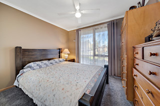 Bedroom 2 (2019-06-06)