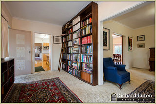 Library (2010-09-15)