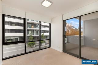 Belconnen 10-39 Chandler St_07 (2018-06-04)