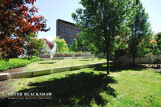 Common Garden (2015-10-27)