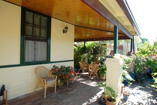 Verandah (2006-12-04)