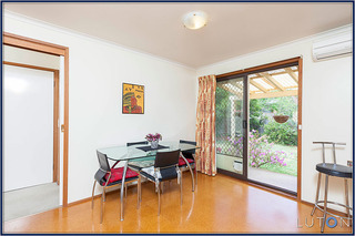 Dining Room (2014-12-03)