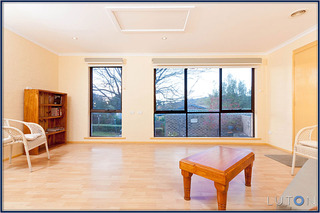 Rumpus room/office (2012-05-29)