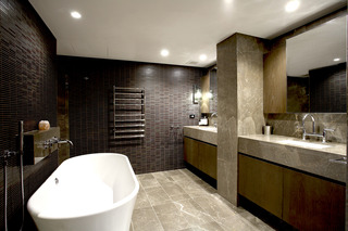 Ensuite Bathroom (2015-10-30)