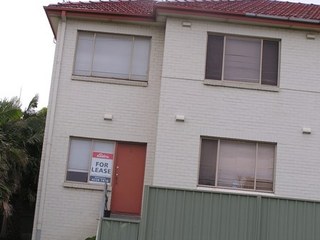 (2014-01-06)