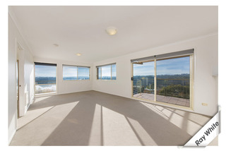 Lounge Room (2014-10-30)