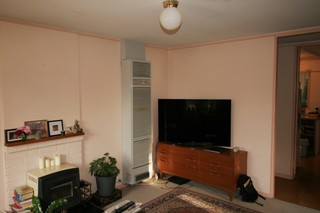 Living Room (2012-11-28)