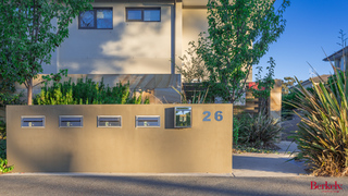 Front Garden (2018-04-12)