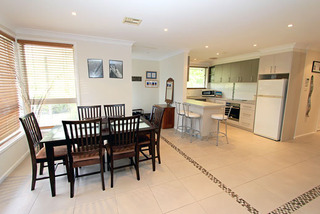 Dining Room (2013-11-21)