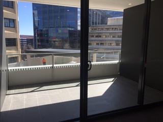 Standard Photo (2016-11-07)