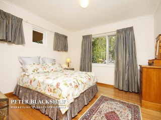 bedroom (2011-09-09)