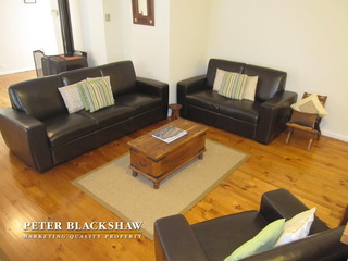 Lounge (2012-11-30)