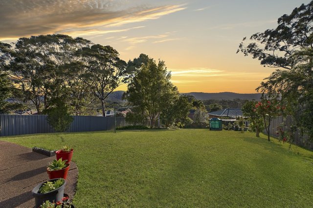 25 Tumbi Roadtumbi Umbi Nsw 2261 25 Tumbi Roadtumbi Umbi Nsw 2261