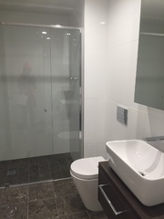 Standard Photo (2016-11-07)