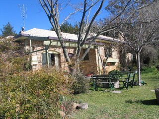 House (2003-09-15)