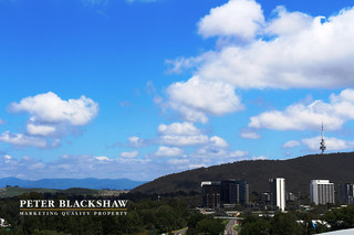 View from observation deck (2016-05-30)