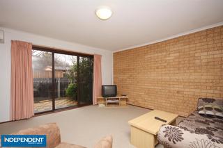 Lounge (2011-06-22)