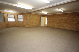 Downstairs (2014-09-22)