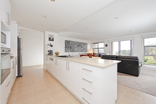 Kitchen (2011-04-22)