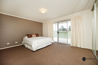 Bedroom (2010-10-06)