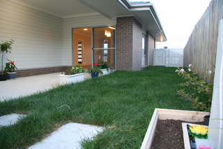 Garden (2014-08-28)