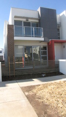 Front View (2012-08-13)