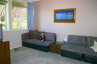 TV room (2005-09-15)