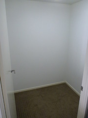 Storage/study (2012-11-16)