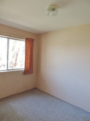 Bedroom 1 (2015-01-20)