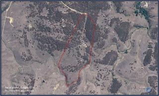 Aerial Shot (2015-02-10)