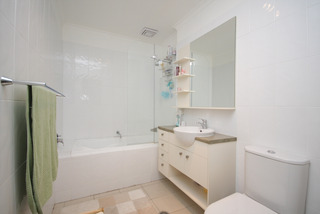 Bathroom (2009-08-11)