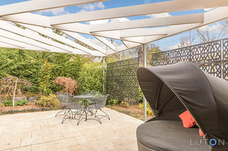 Outdoor Area (2015-08-19)