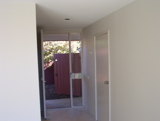 Entrance (2006-04-08)