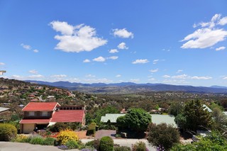 Standard Photo (2017-11-03)