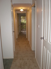 Hallway (2014-12-09)