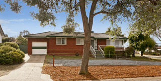 Front View (2013-06-18)