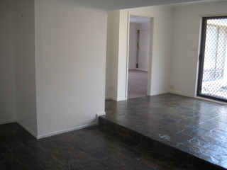 Family Room (2011-10-17)