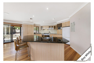 Kitchen (2014-02-11)