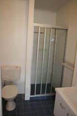 Ensuite (2010-04-07)