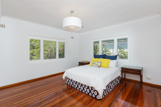 Bedroom 2 (2015-07-15)