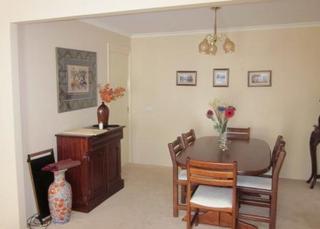 Dining Room (2013-03-13)