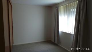 Bedroom 1- a (2014-07-21)