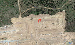 Aerial View (2016-08-25)
