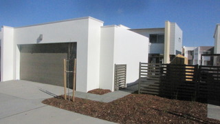 garage (2012-08-13)