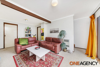Living Room (2014-10-29)