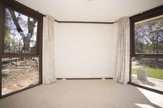 Bed 1 (2008-12-05)
