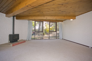 Lounge (2008-12-05)