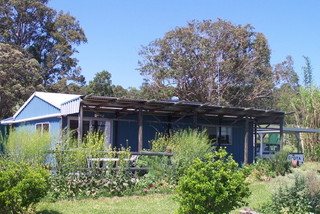 Main Photo (2014-06-20)
