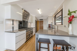 Kitchen (2015-01-12)