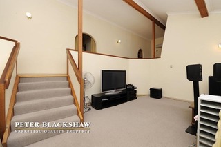 Lounge (2012-03-27)